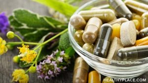 Ayurvedic Medicine Manufacturers in Patiala