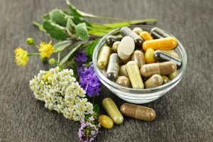 Ayurvedic Third Party Manufacturers in Faridabad