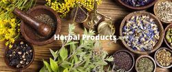 Ayurvedic Medicine Manufacturers in Cuttack