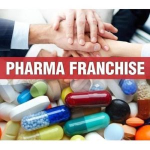 Ayurvedic PCD Companies in Bhind