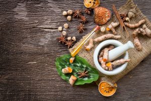 Ayurvedic Medicine Manufacturers In Kozhikode