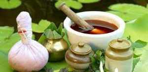 Ayurvedic PCD Company In Siliguri