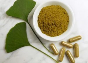  Ayurvedic PCD Company In Noida