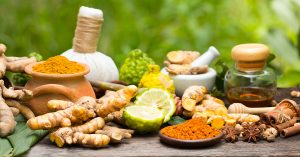 Ayurvedic PCD Company In Kolkata