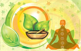 Ayurvedic PCD Company In Hisar