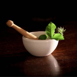 Ayurvedic PCD Company In Mangalore