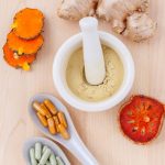 Ayurvedic Franchise Company in Himachal Pradesh