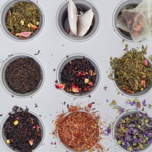 Top 100 Ayurvedic Companies In India