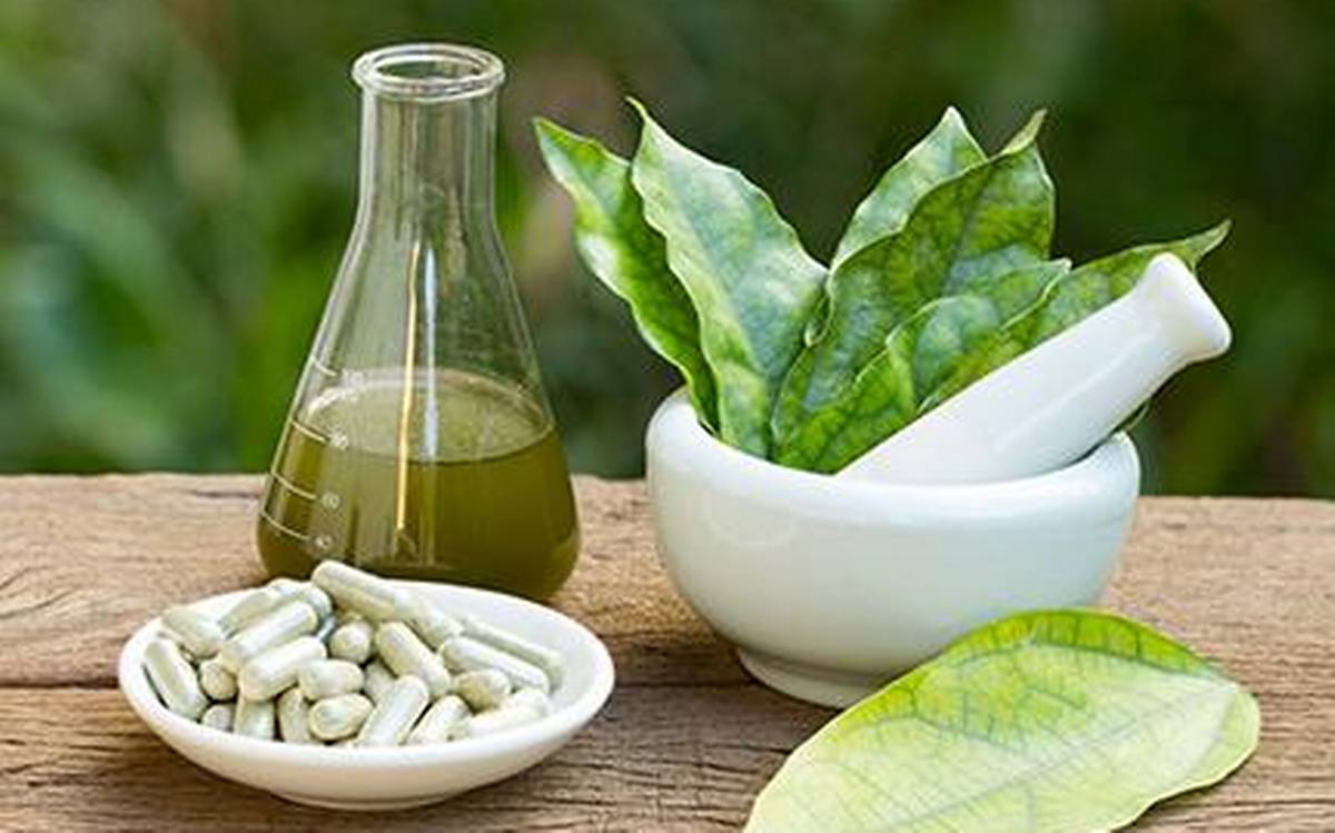 Ayurvedic PCD Company In Mysore