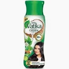 Top 10 Hair Oils in India 