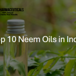 Top 10 Neem Oils in India