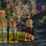 Top 10 Pain Relief Oils in India