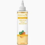 Top 10 Hair Oils in India 