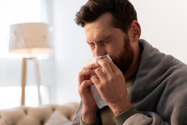 10 Best Anti Cold Balms in India