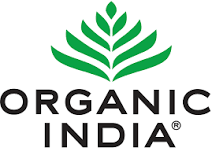 Top 10 Baby Oils in India