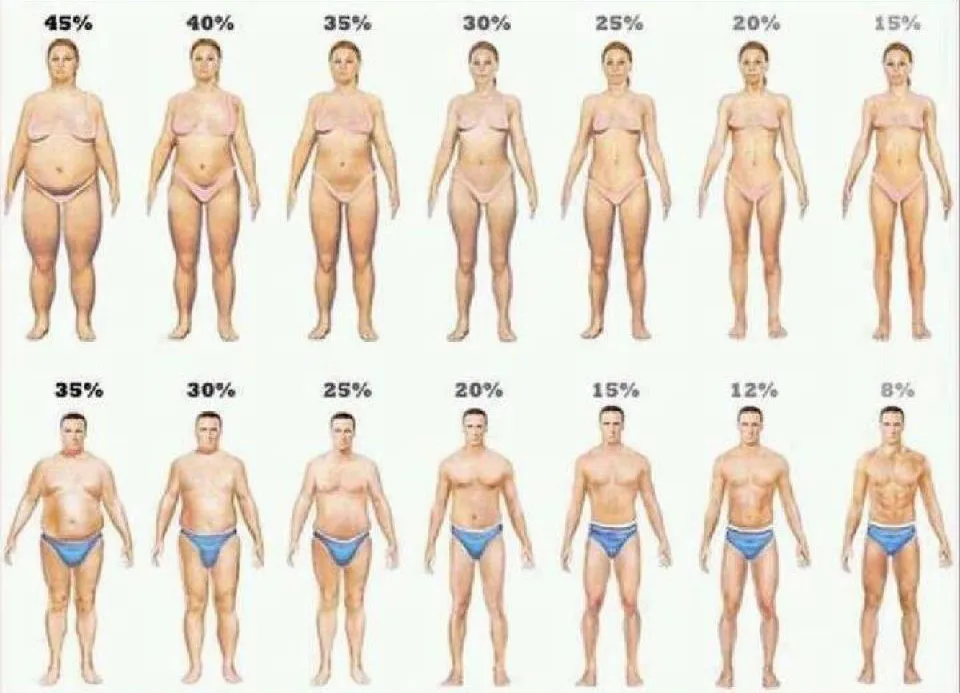 Herbal Slimming Juice Manufacturers in India