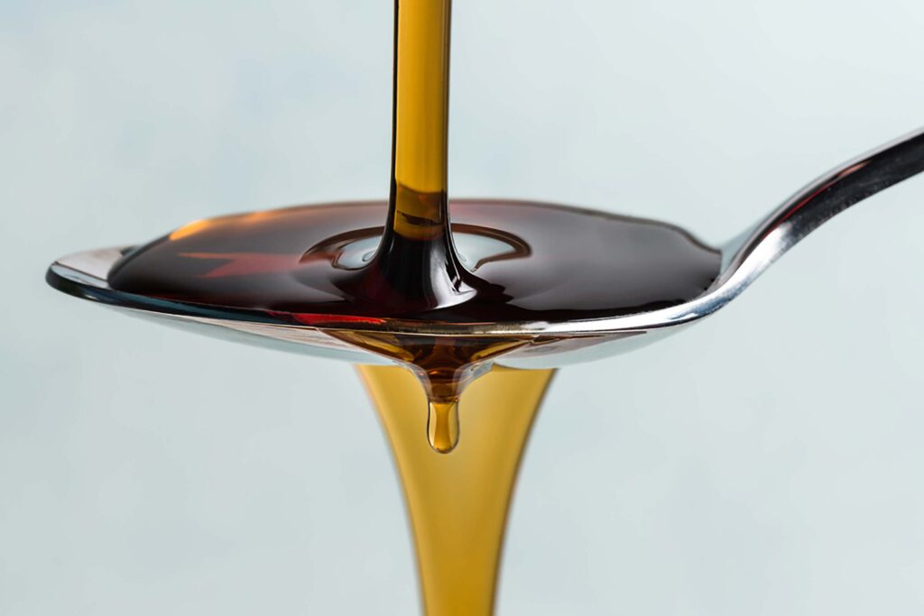 Uric Acid Syrup Manufacturers in India