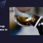 Bed Wet Syrup Manufacturers In India
