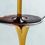 Herbal Digestive Tonic Manufacturers in India