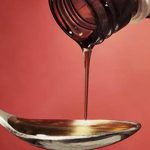 Insomnia Syrup Manufacturers in India