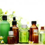 Ayurvedic PCD Company In Panchkula