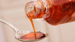 Ayurvedic Syrup Manufacturers In Ambala