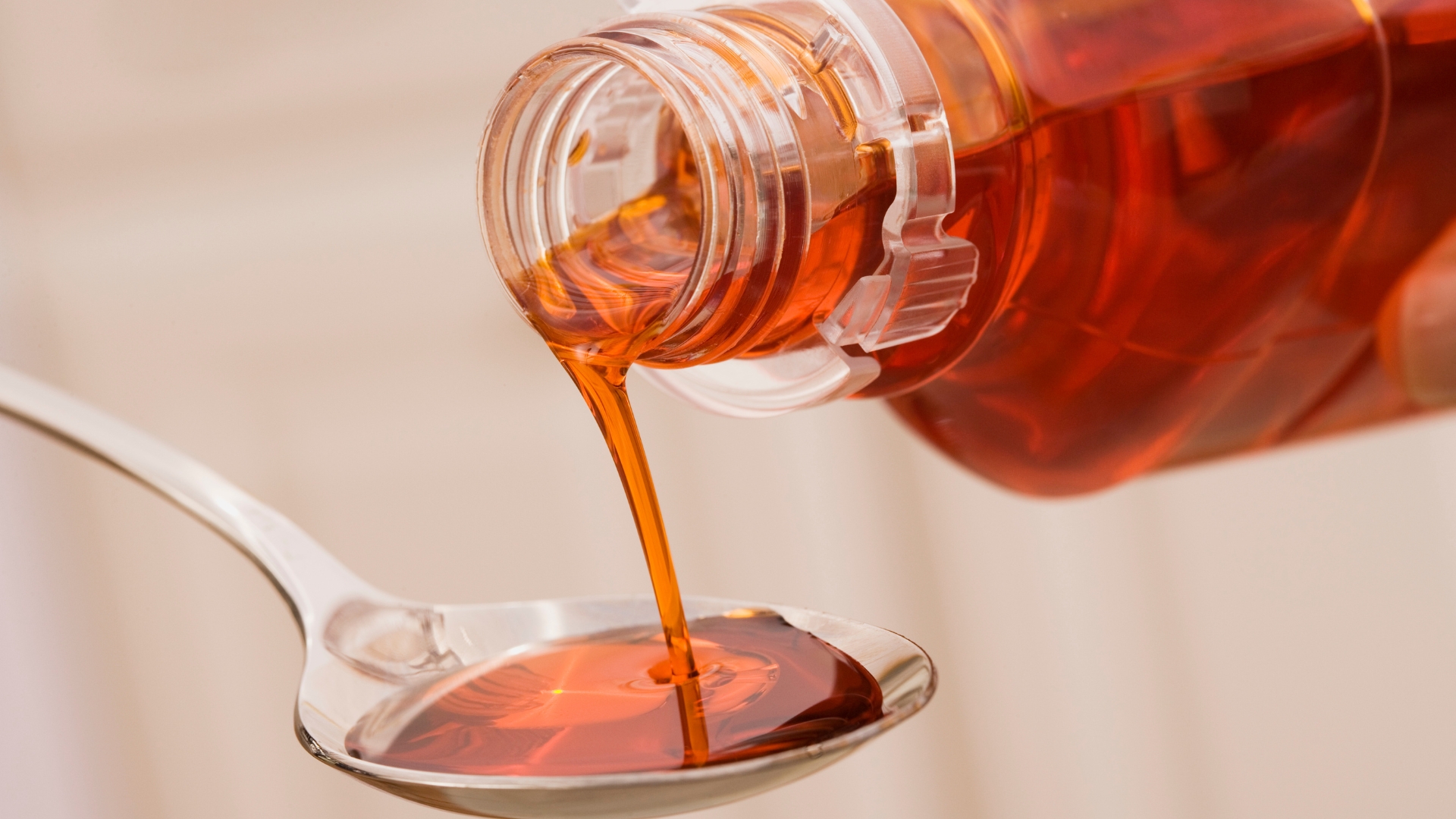 Ayurvedic Syrup Manufacturers In Ambala