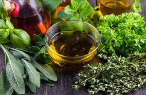 Ayurvedic Medicine Manufacturers In Odisha