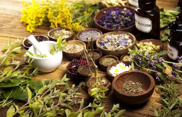 Ayurvedic PCD Company In Coimbatore