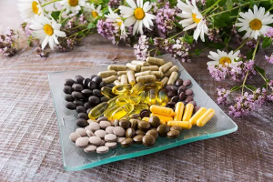 Ayurvedic PCD Company In Dehradun