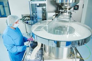 Ayurvedic Medicine Manufacturers In Uttar Pradesh