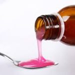Arthritis Syrup Manufacturer in India