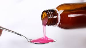Arthritis Syrup Manufacturer in India