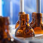 Pain Relief Syrup Manufacturers in India