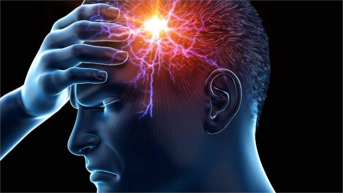 Migraine Syrup Manufacturers in India