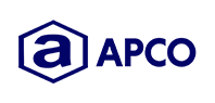 APCO