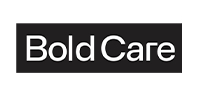 Bold-Care