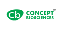 Concept-Biosciences