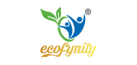 Ecofynity