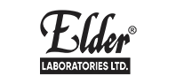 Elder Lab