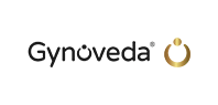 Gynoveda