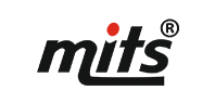 Mints