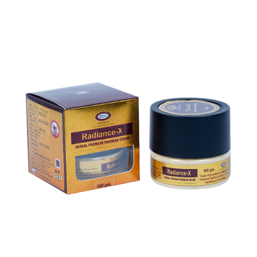 Radiance-X-Cream