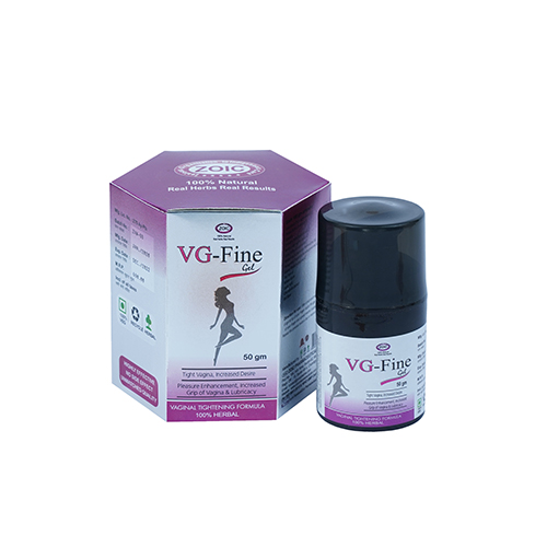 VG-Fine-Gel