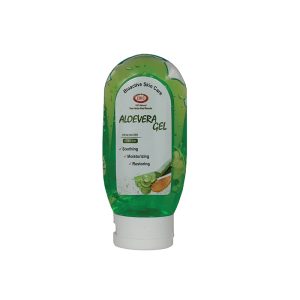Alovera Gel