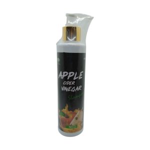 Apple Cider Vinegar