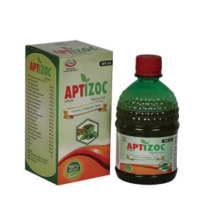 Apticoc