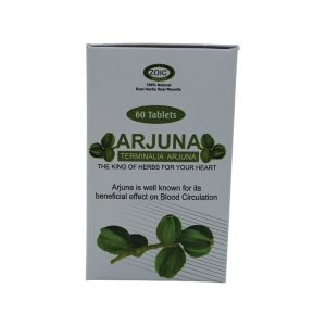 Arjuna
