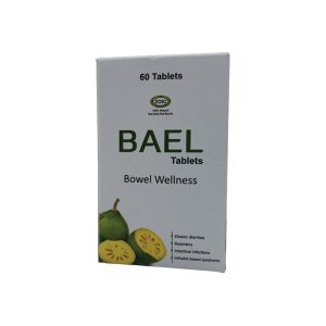 Bael