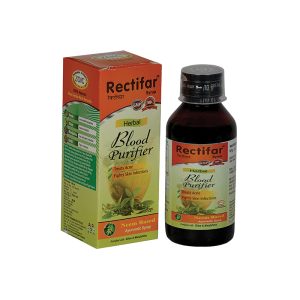 Blood Purifier